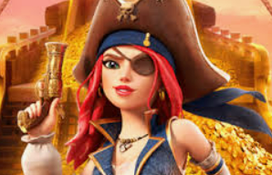 沙巴官网入口网站2024最新版