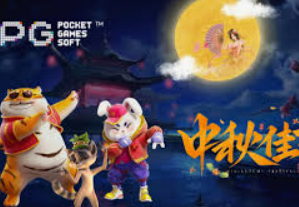 沙巴官网入口网站正式版