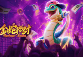 沙巴官网入口网站桌面版客户端