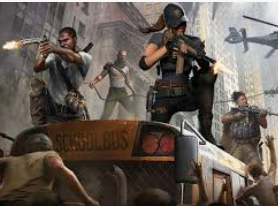 沙巴官网入口网站2024最新版