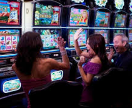 沙巴官网入口网站最新版