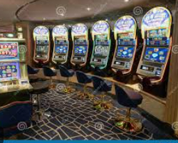 沙巴官网入口网站免费版