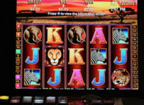 沙巴官网入口网站客户端