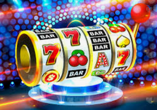 沙巴官网入口网站2024最新版