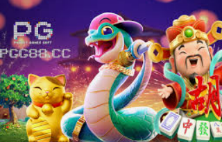 沙巴官网入口网站2024最新版