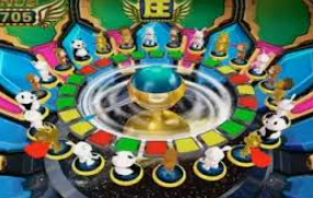 沙巴官网入口网站免费版