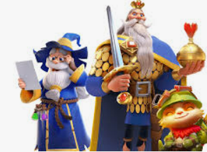 沙巴官网入口网站桌面版客户端