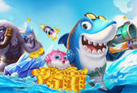 沙巴官网入口网站2024最新版