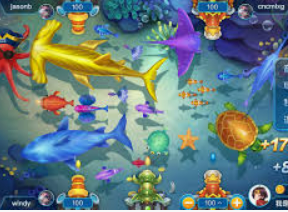 沙巴官网入口网站客户端