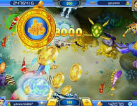 沙巴官网入口网站2024最新版