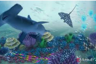 沙巴官网入口网站桌面版客户端