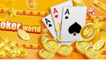 沙巴官网入口网站电脑免费版