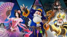 沙巴官网入口网站最新版