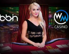 沙巴官网入口网站客户端