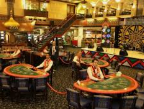 沙巴官网入口网站电脑免费版