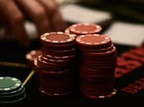 沙巴官网入口网站2024最新版