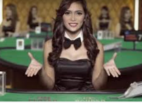 沙巴官网入口网站电脑免费版