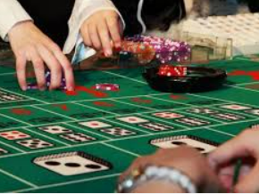 沙巴官网入口网站最新版