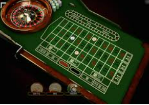 沙巴官网入口网站客户端