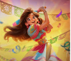 沙巴官网入口网站桌面版客户端